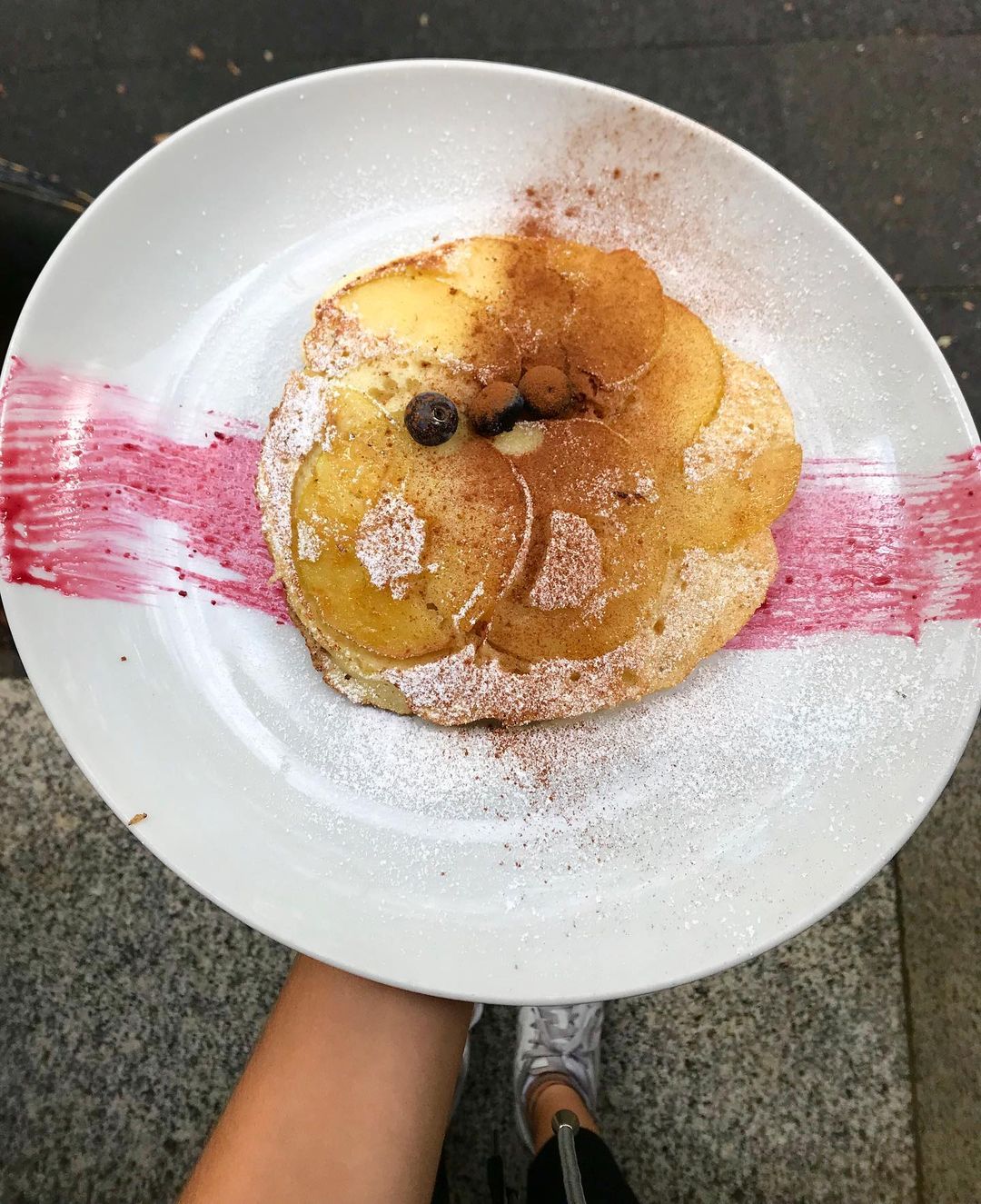 Café Bo | Top Locations zum Frühstücken | Mr. Köln | Foto: Café Bo